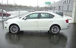     . 

:	octavia-3-candy-white-color-elegance-06 1.jpg 
:	327 
:	50.4  
ID:	1034