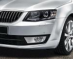     . 

:	bi-xenon-without-led-e1356529274398.jpg 
:	146 
:	58.8  
ID:	1040
