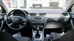     . 

:	80613d8s-960.jpg 
:	192 
:	61.4  
ID:	1076