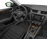     . 

:	interior-wood-00.jpg 
:	74 
:	47.3  
ID:	1110