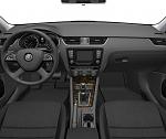     . 

:	interior-wood-01.jpg 
:	61 
:	42.8  
ID:	1111