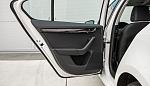     . 

:	31_skra16_516569cf0071a.jpg 
:	41 
:	92.7  
ID:	1124