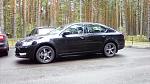     . 

:	IMG_20130811_111027_0.jpg 
:	315 
:	63.0  
ID:	1148