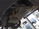     . 

:	f2551c95f914.jpg 
:	119 
:	86.7  
ID:	1255
