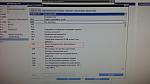     . 

:	20131101_092342_1.JPG 
:	161 
:	100.2  
ID:	1366