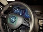     . 

:	IMG-20131103-WA0003.jpg 
:	55 
:	71.8  
ID:	1369
