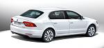     . 

:	skoda_superb_34852.jpg 
:	54 
:	54.6  
ID:	1464