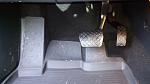     . 

:	IMG_20131203_120639.jpg 
:	116 
:	69.0  
ID:	1483