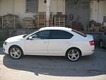     . 

:	IMG_3523.jpg 
:	222 
:	92.3  
ID:	1490