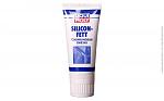     . 

:	liqui_moly_silicon_fett_01_enl.jpg 
:	41 
:	13.8  
ID:	1560