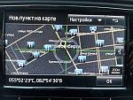     . 

:	20131225_102824_resized.jpg 
:	59 
:	172.0  
ID:	1564