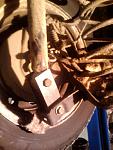     . 

:	IMG_20140124_140829.jpg 
:	121 
:	133.1  
ID:	1673
