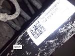     . 

:	CAM00113.jpg 
:	87 
:	133.6  
ID:	1721