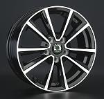     . 

:	SK50-BKF.jpg 
:	45 
:	216.0  
ID:	1751