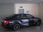     . 

:	black-color-skoda-octavia-2013-01 .jpg 
:	184 
:	129.8  
ID:	1828