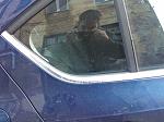     . 

:	WP_000640.jpg 
:	170 
:	114.6  
ID:	1829