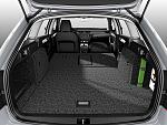     skoda octavia combi 2013