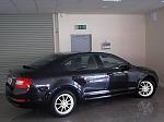     . 

:	black-color-skoda-octavia-2013-.jpg 
:	112 
:	152.9  
ID:	1852