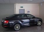     . 

:	black-color-skoda-octavia-2013-l204.jpg 
:	98 
:	153.4  
ID:	1853
