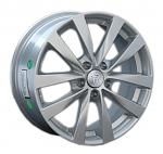     . 

:	52246VW26-S.jpg 
:	14 
:	128.5  
ID:	1894