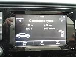     . 

:	a7 1.2.jpg 
:	49 
:	112.8  
ID:	1895