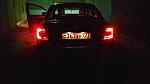     . 

:	P_20140308_055719.jpg 
:	157 
:	43.8  
ID:	1918