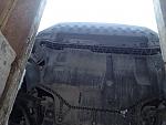     . 

:	IMG_0388.jpg 
:	178 
:	106.3  
ID:	2004