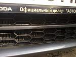     . 

:	05042014305.jpg 
:	259 
:	137.6  
ID:	2061