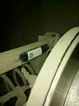     . 

:	06042014311.jpg 
:	114 
:	79.3  
ID:	2063