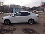     . 

:	image-07-04-14-09-19.jpeg 
:	111 
:	255.3  
ID:	2067