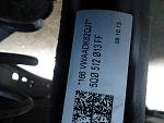     . 

:	2014-04-07 20.31.09.jpg 
:	44 
:	110.0  
ID:	2078