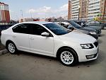     . 

:	Y9AwPuaEM98.jpg 
:	193 
:	216.1  
ID:	2099
