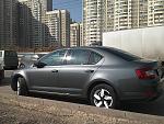     . 

:	IMG091.jpg 
:	101 
:	222.1  
ID:	2108