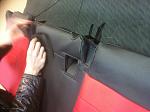     . 

:	IMG_0064.jpg 
:	165 
:	143.7  
ID:	2122