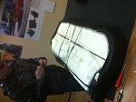     . 

:	IMG_0067.jpg 
:	134 
:	98.1  
ID:	2123