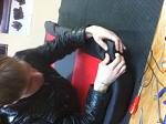     . 

:	IMG_0069.jpg 
:	131 
:	111.2  
ID:	2124