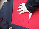    . 

:	IMG_0090.jpg 
:	156 
:	128.6  
ID:	2127
