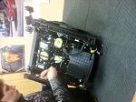     . 

:	IMG_0085.jpg 
:	131 
:	196.2  
ID:	2128