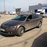    . 

:	IMG_3363.jpg 
:	205 
:	193.3  
ID:	2132