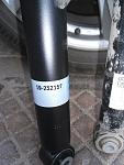     . 

:	11.jpg 
:	95 
:	124.7  
ID:	2136