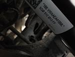     . 

:	image-26-04-14-12-01.jpg 
:	116 
:	99.2  
ID:	2177