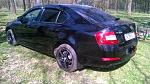     . 

:	WP_20140501_006.jpg 
:	153 
:	183.4  
ID:	2210