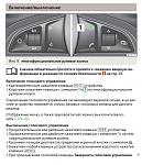     . 

:	image.jpg 
:	25 
:	107.5  
ID:	2247