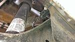     . 

:	2014-05-14 17.41.58.jpg 
:	92 
:	134.0  
ID:	2257