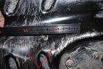     . 

:	DSC00838.JPG 
:	108 
:	147.7  
ID:	2264