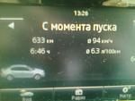     . 

:	08052014074.jpg 
:	61 
:	77.5  
ID:	2269