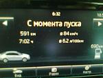     . 

:	09052014076.jpg 
:	55 
:	95.3  
ID:	2270