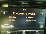     . 

:	10052014077.jpg 
:	59 
:	84.6  
ID:	2271