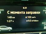     . 

:	09052014075.jpg 
:	57 
:	87.3  
ID:	2272