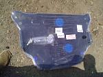     . 

:	17052014331.jpg 
:	67 
:	117.2  
ID:	2274